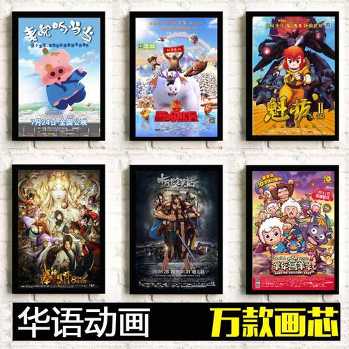 爱德华王子岛省身份证哪里可以做假的